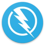 Logo of ChasingWatts android Application 